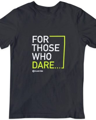 Made In Lagos T-Shirt