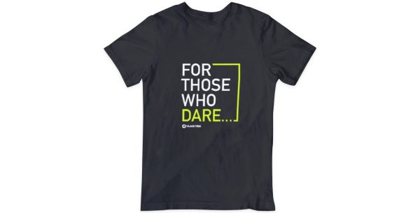 Made In Lagos T-Shirt