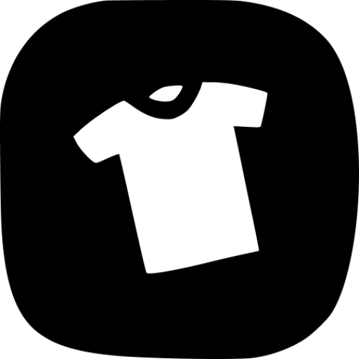 VlackTees