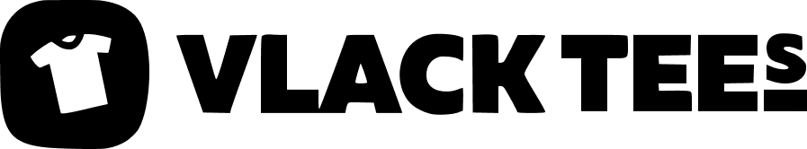 VlackTees